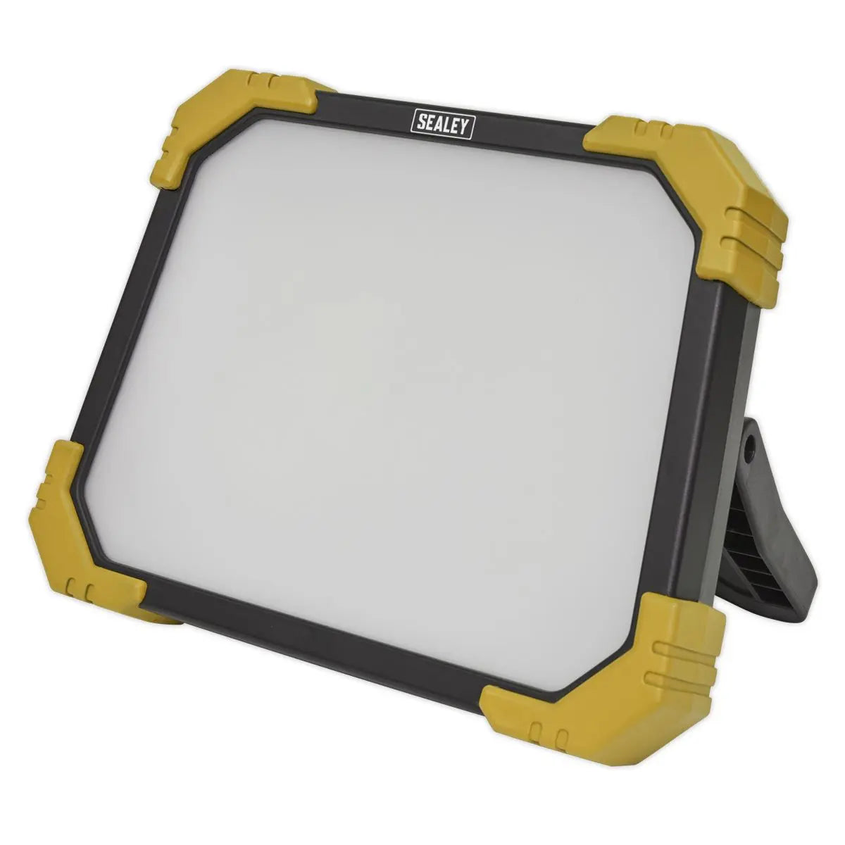 Sealey Site Light 48W SMD LED - 110V 