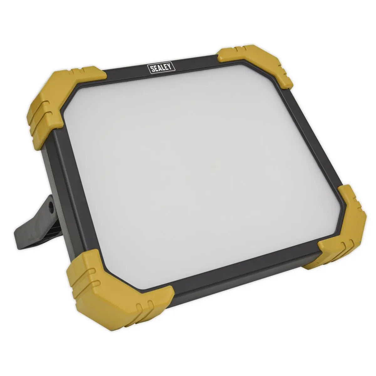 Sealey Site Light 48W SMD LED - 110V 