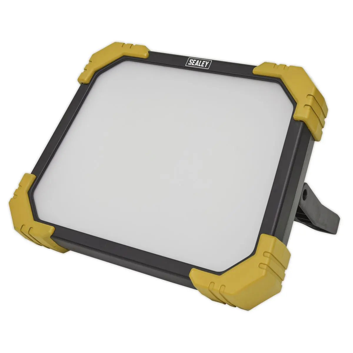 Sealey Site Light 48W SMD LED - 110V 