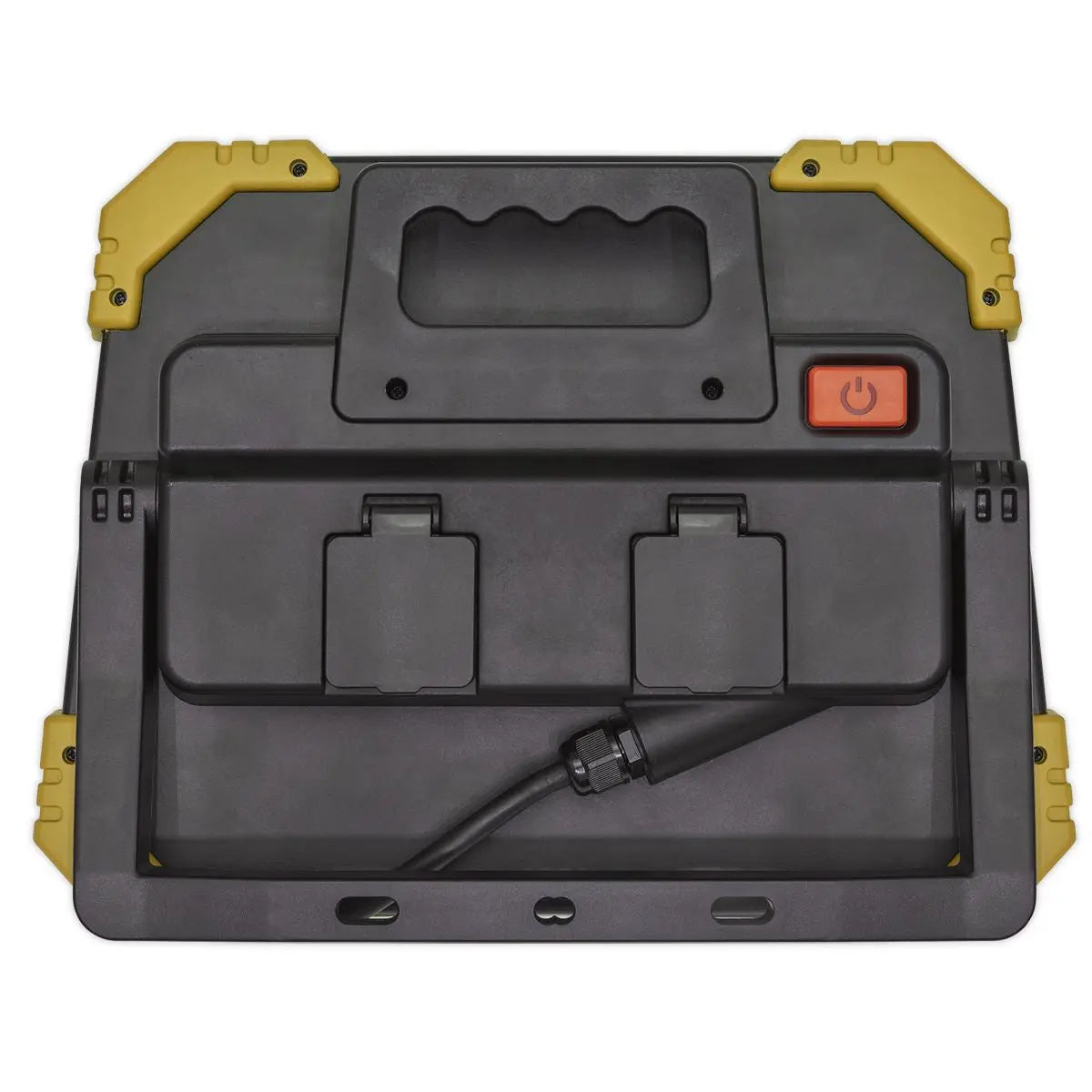 Sealey Site Light 48W SMD LED - 110V 
