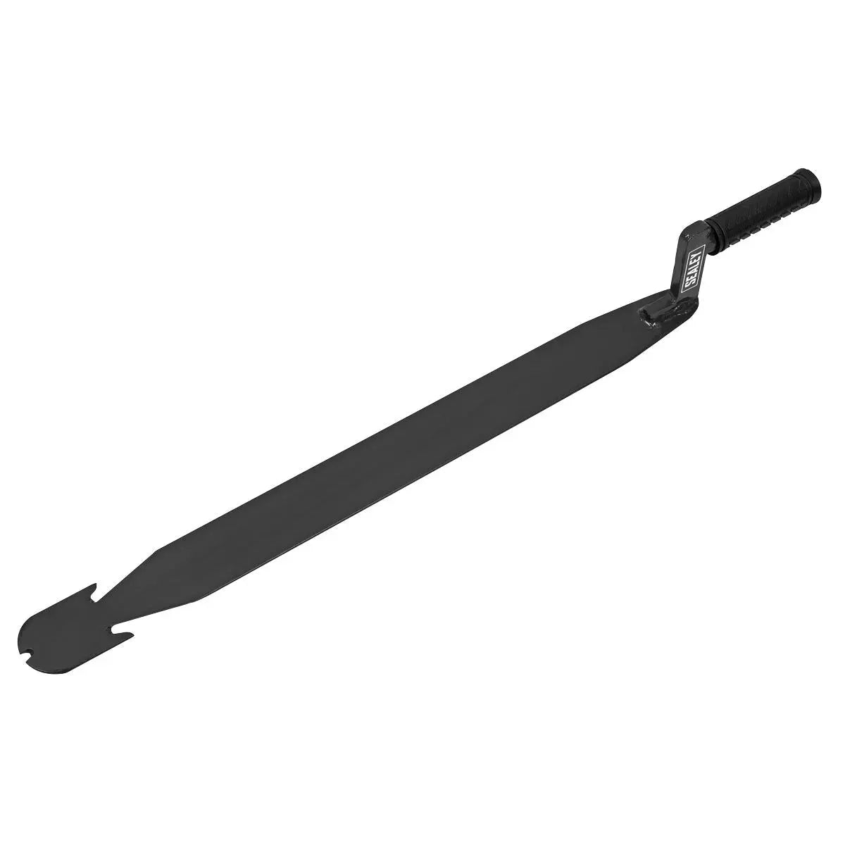 Sealey Slater's Ripper 580mm 