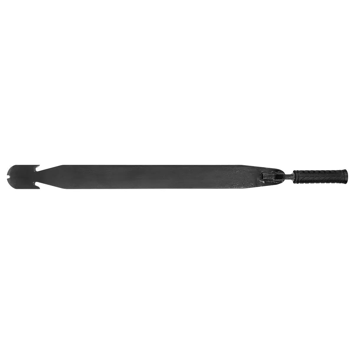 Sealey Slater's Ripper 580mm 