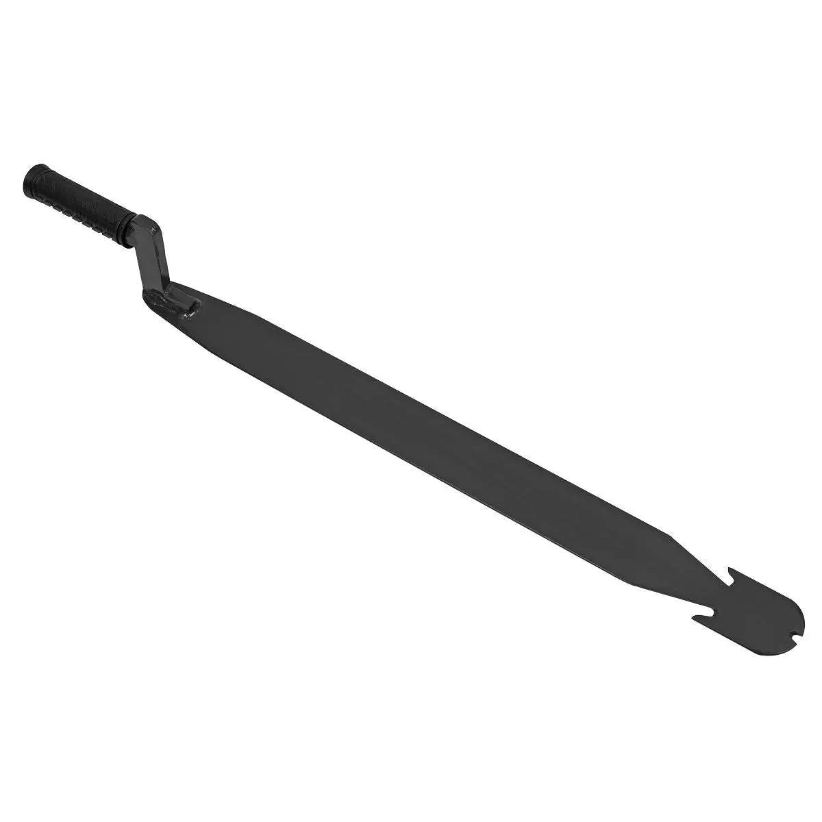 Sealey Slater's Ripper 580mm 