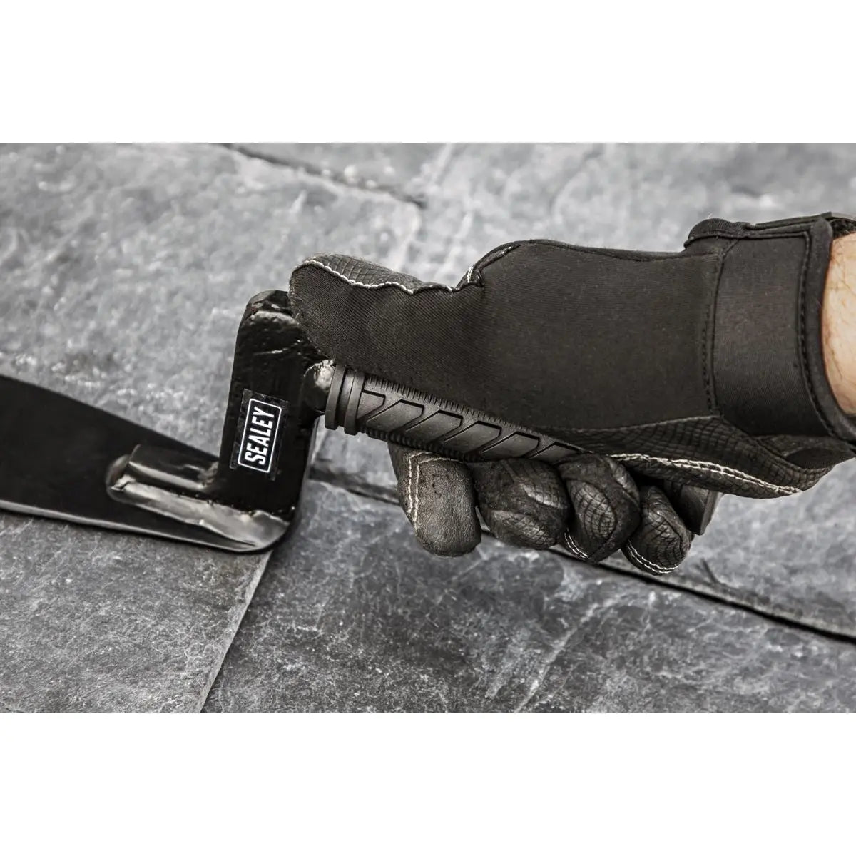 Sealey Slater's Ripper 580mm 