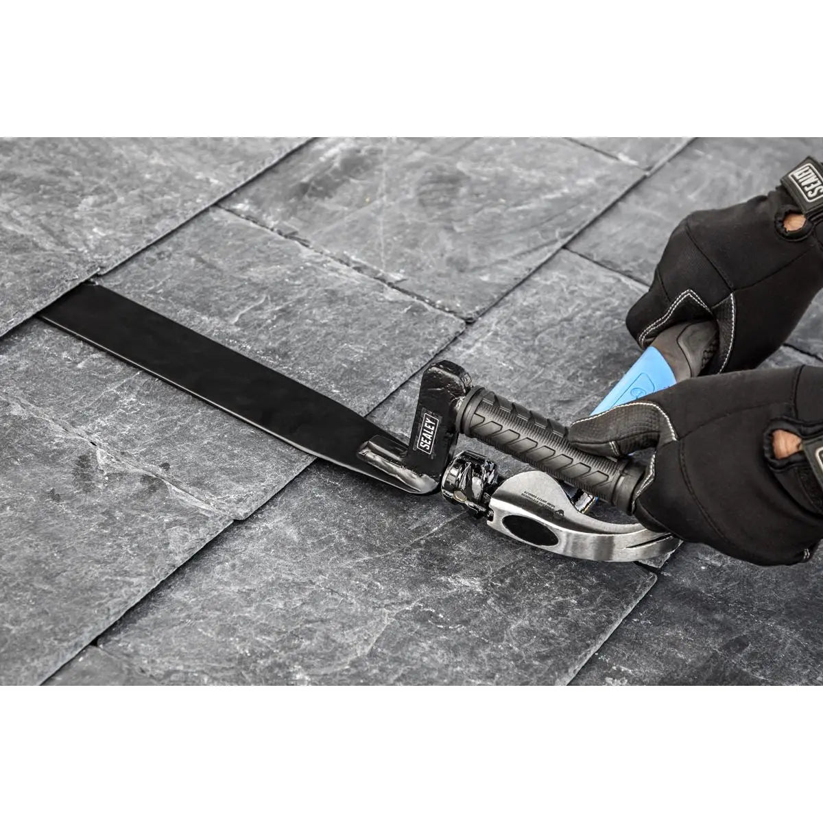 Sealey Slater's Ripper 580mm 
