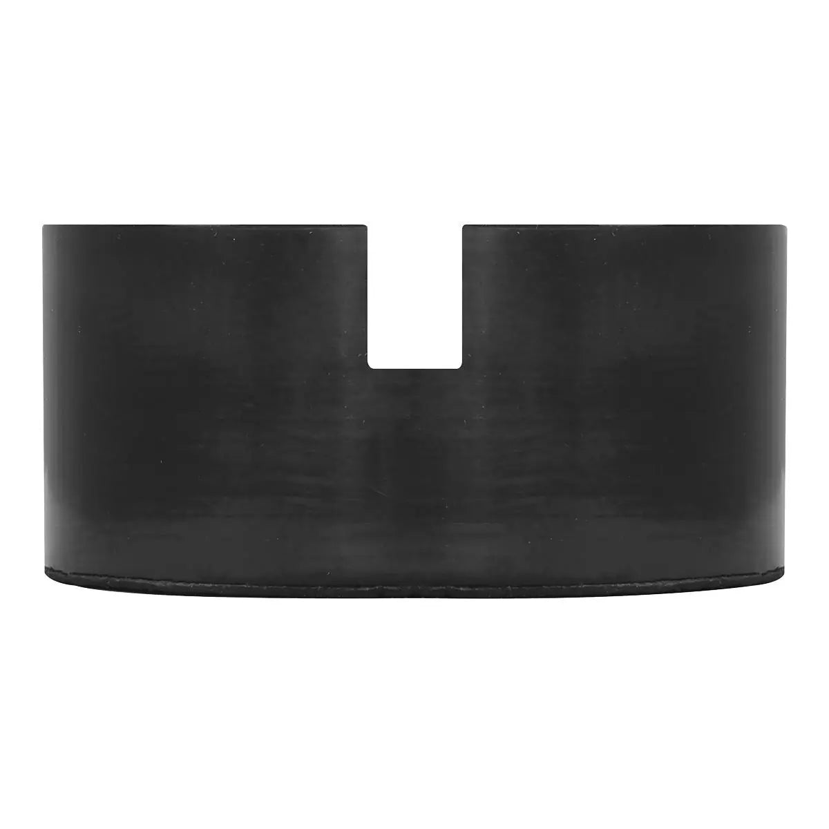 Sealey Slotted Pinch Weld Jacking Pad - Universal  White Rose Tools