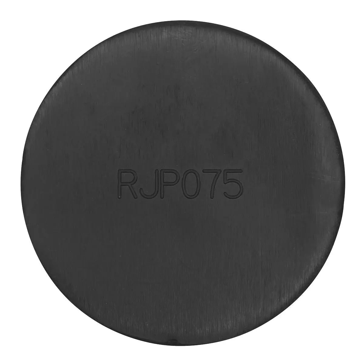 Sealey Slotted Pinch Weld Jacking Pad - Universal  White Rose Tools