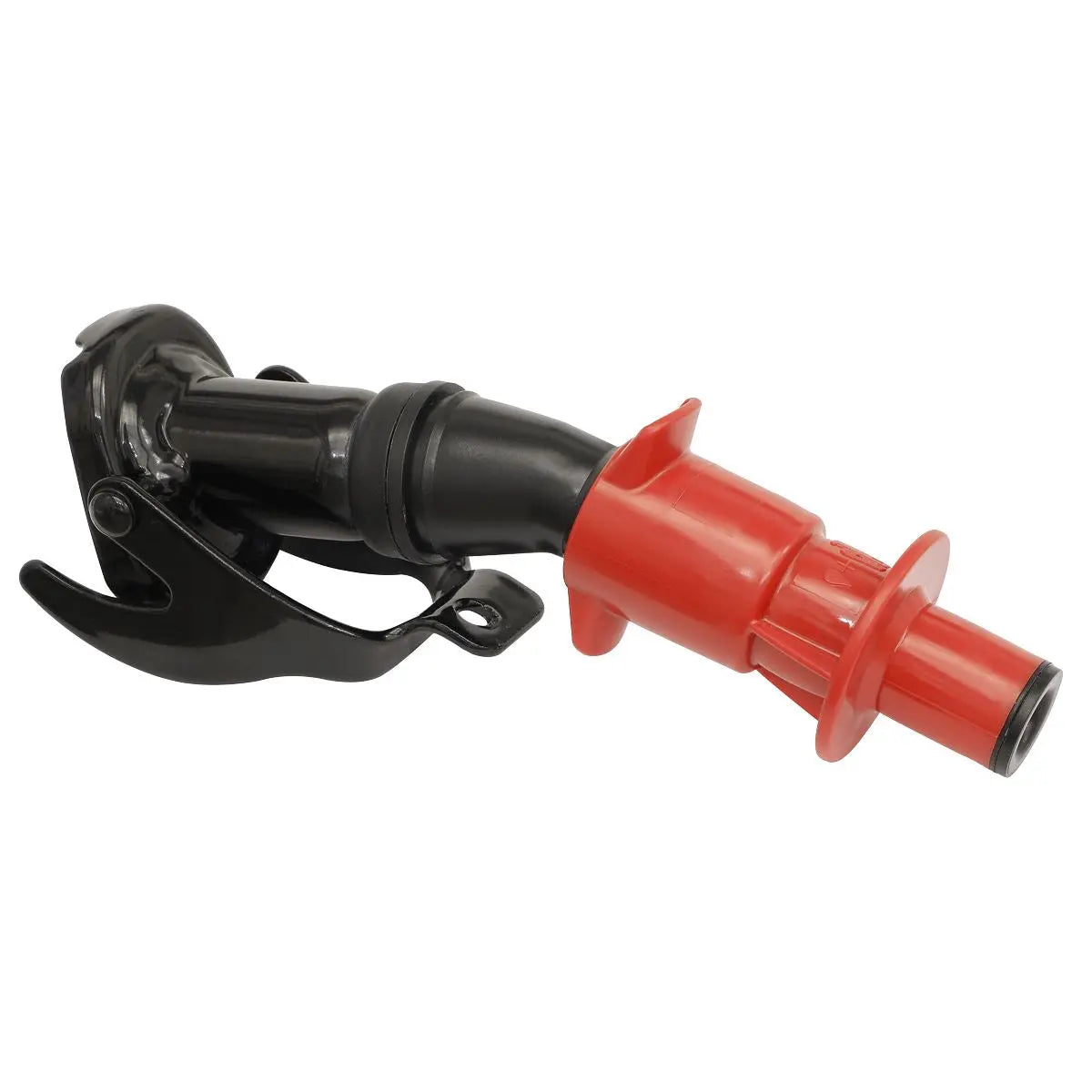Sealey Smart Spout for 5L & 10L Metal Jerry Cans 