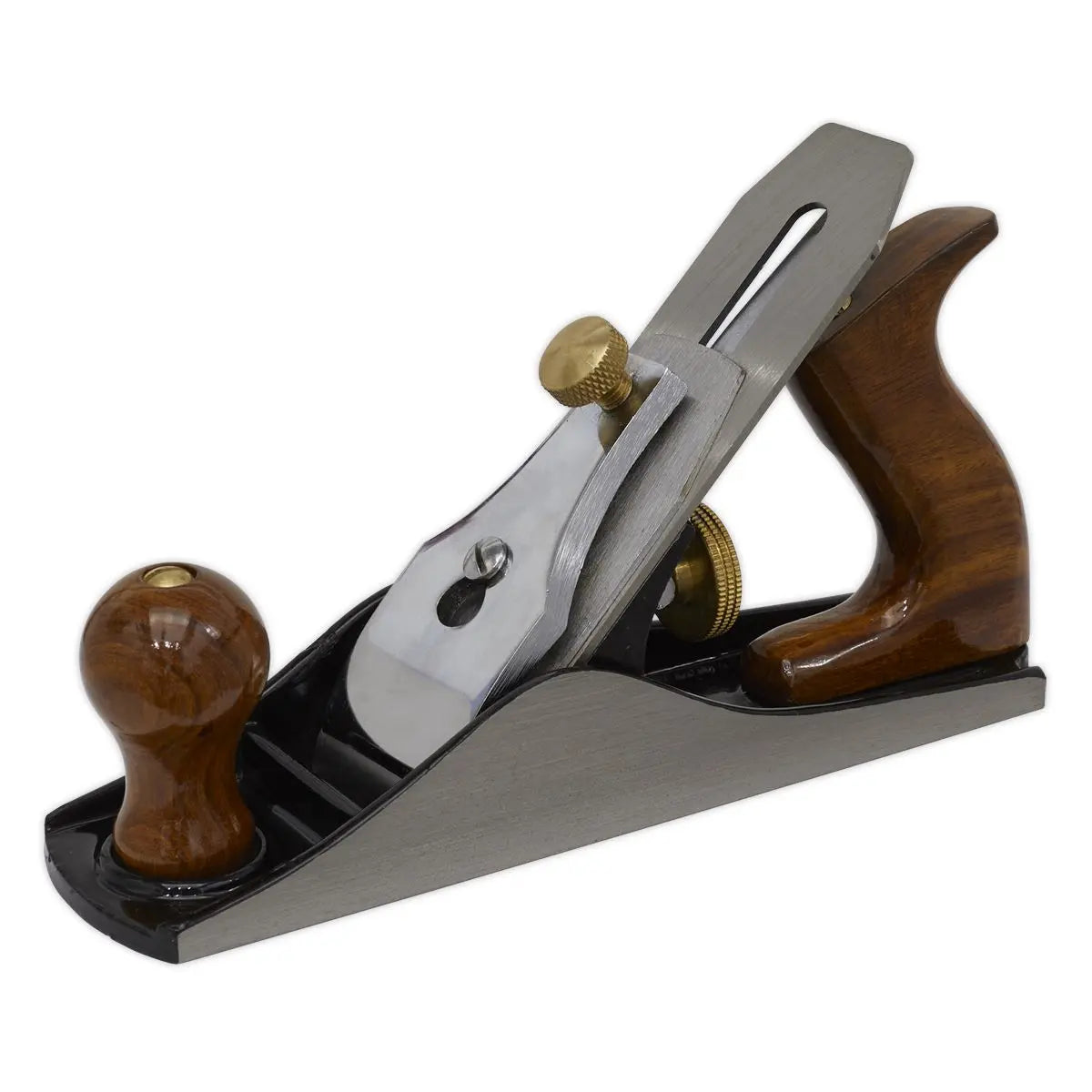 Sealey Smoothing Plane 