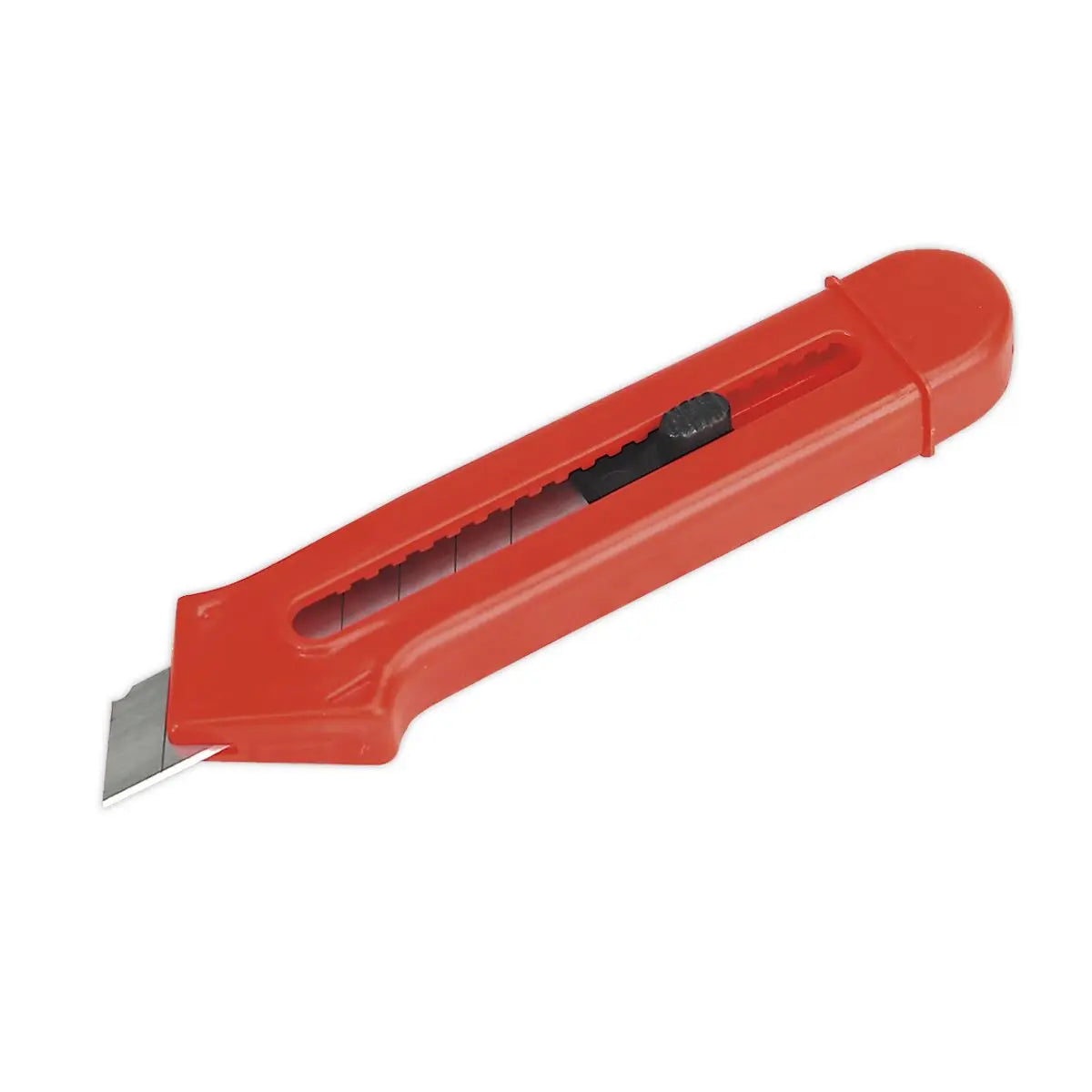 Sealey Snap-Off Knife 