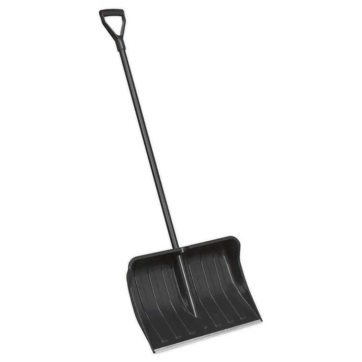 Sealey Snow Shovel 545mm 