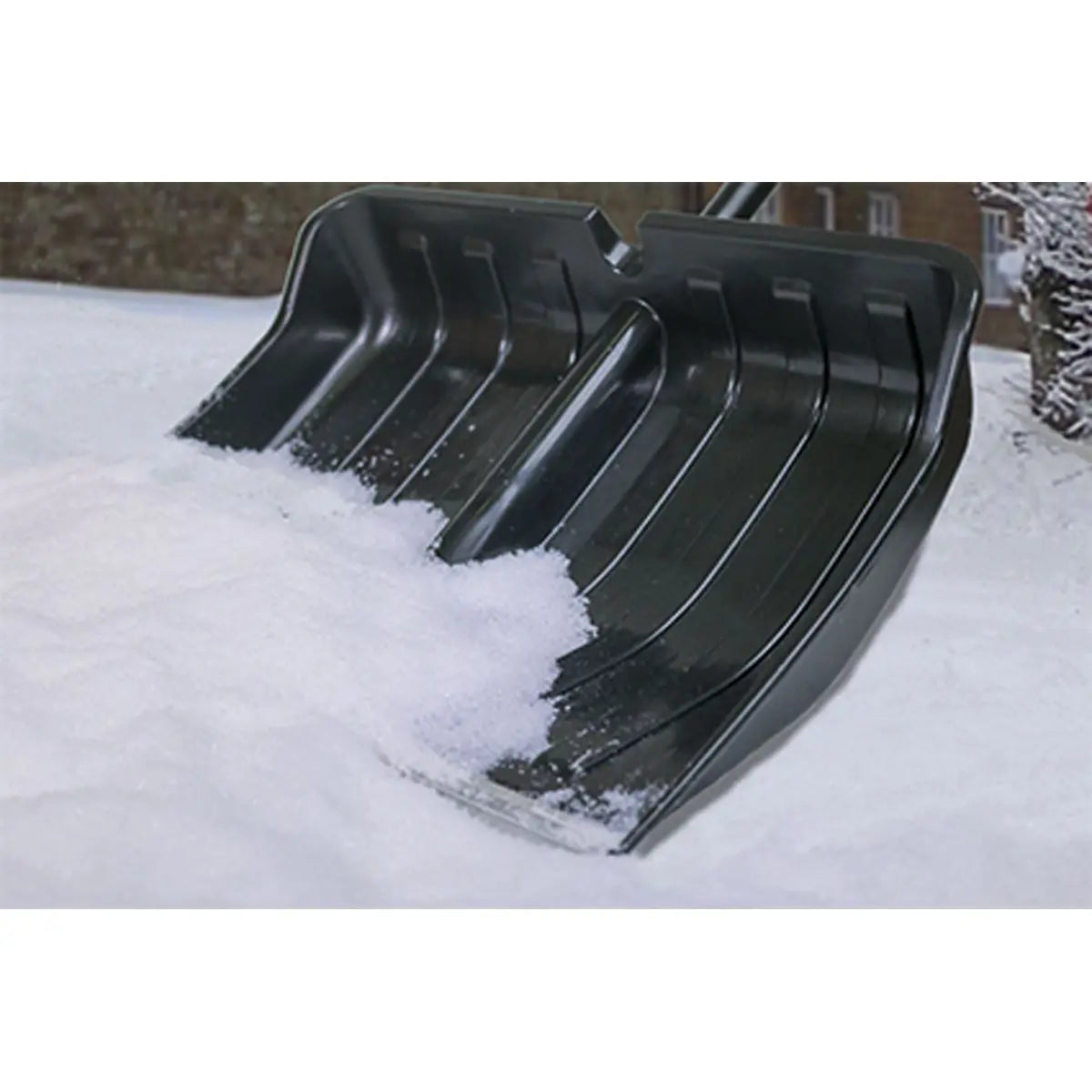 Sealey Snow Shovel 545mm 
