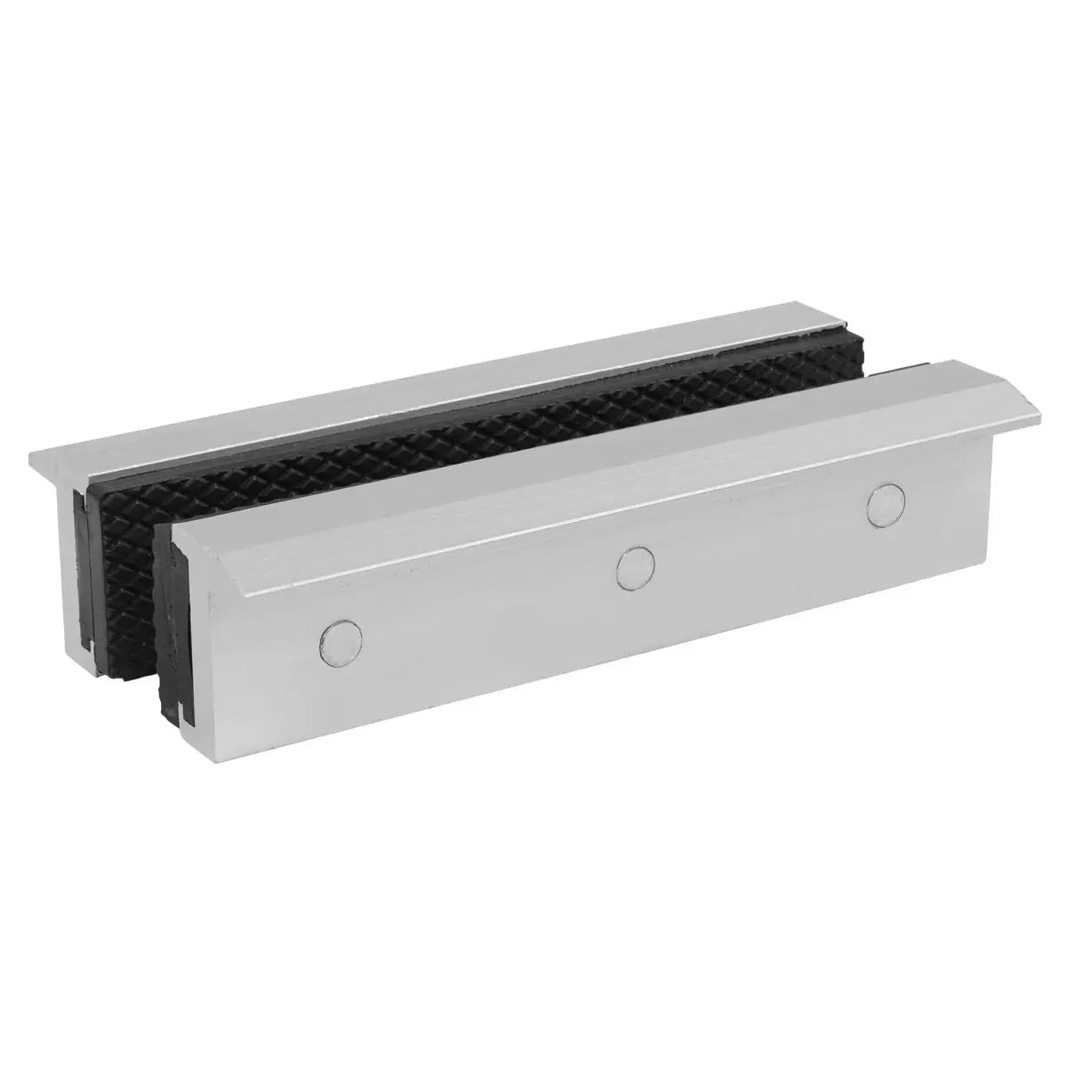 Sealey Soft Jaws for Vices 125mm  White Rose Tools
