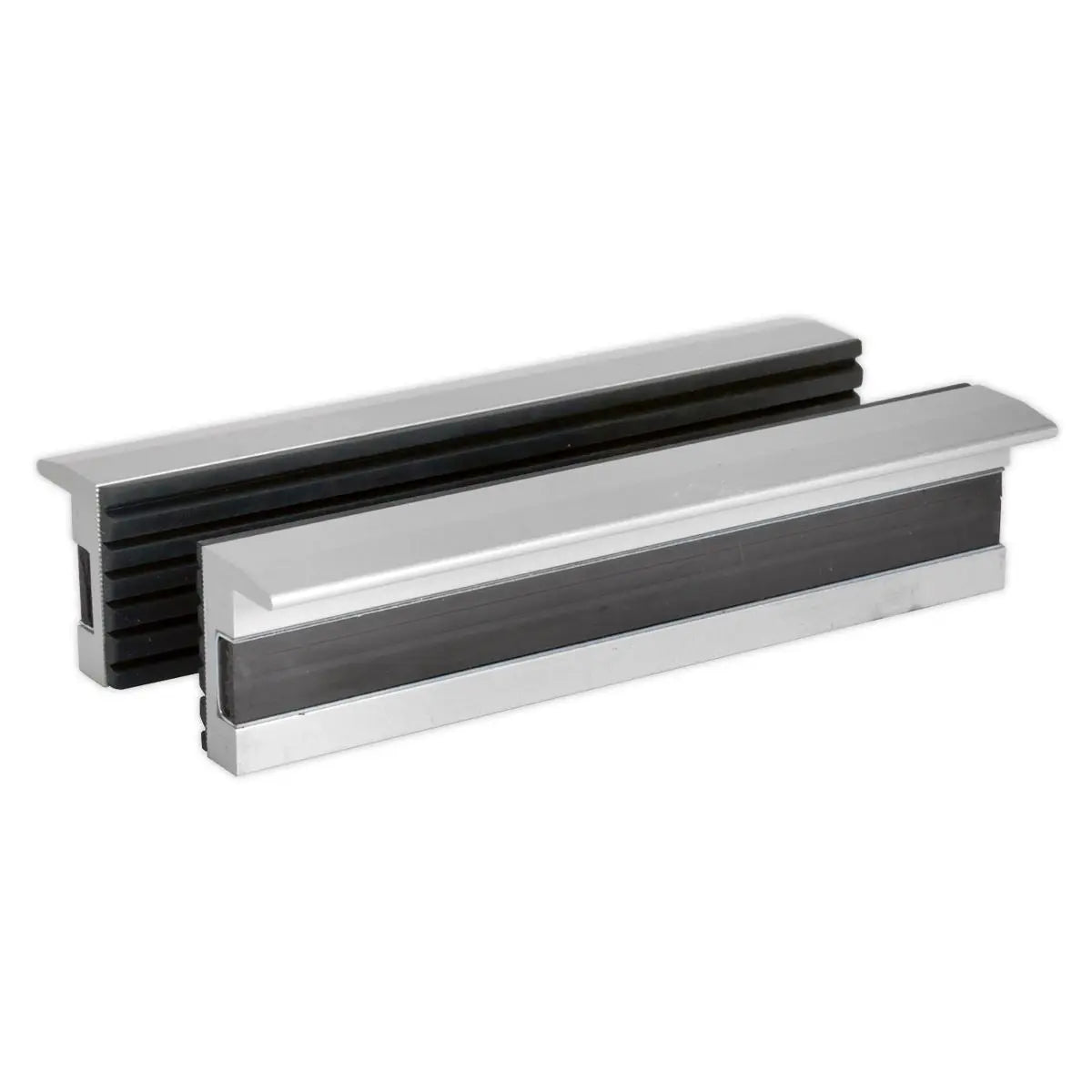 Sealey Soft Jaws for Vices 125mm Pair 