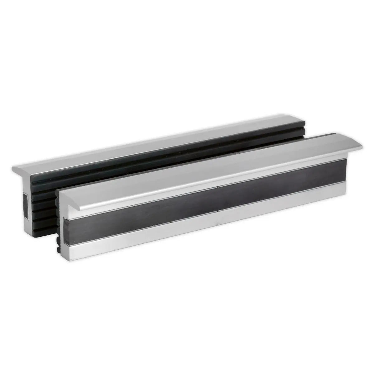 Sealey Soft Jaws for Vices - 150mm 