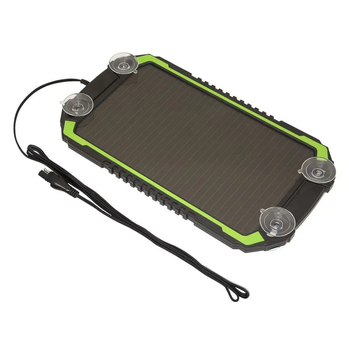 Sealey Solar Power Panel 12V/2.4W 