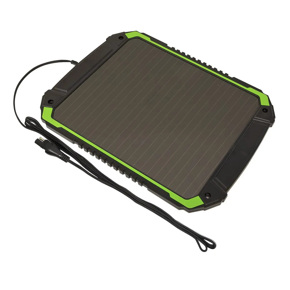 Sealey Solar Power Panel 12V/4.8W 