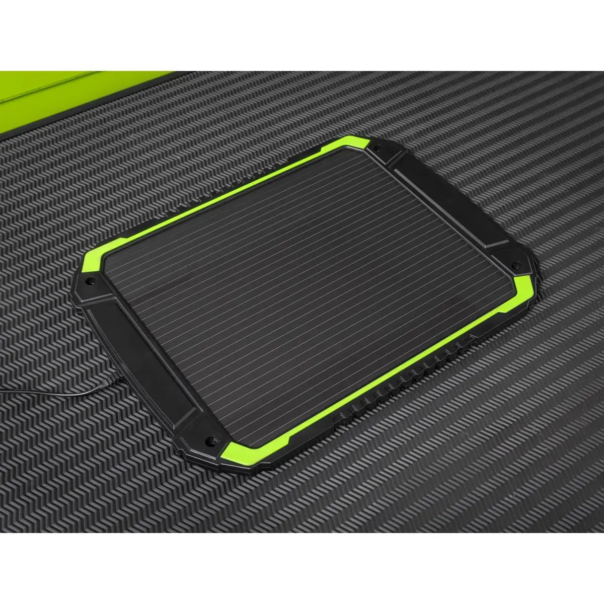 Sealey Solar Power Panel 12V/4.8W 