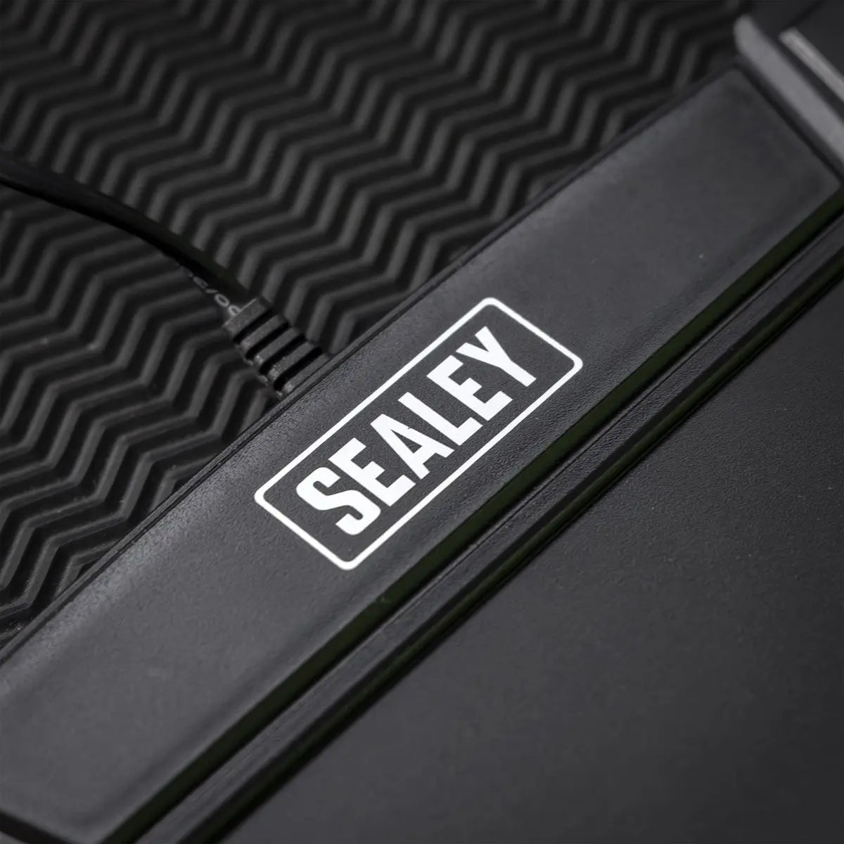 Sealey Solar Power Panel 12V/4.8W 