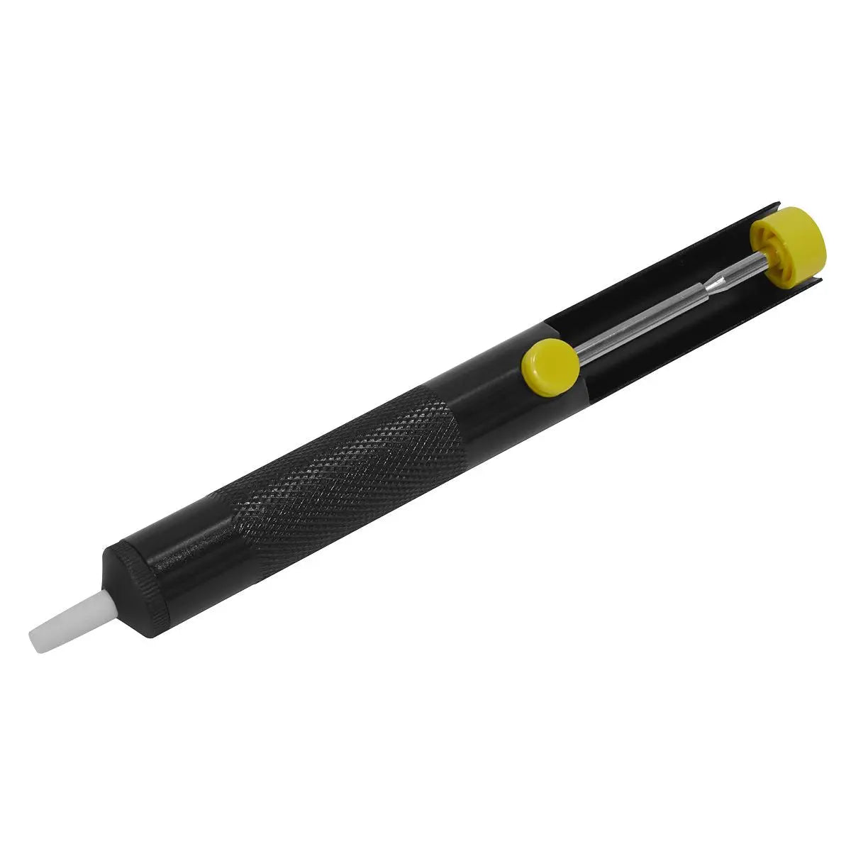Sealey Solder Sucker 