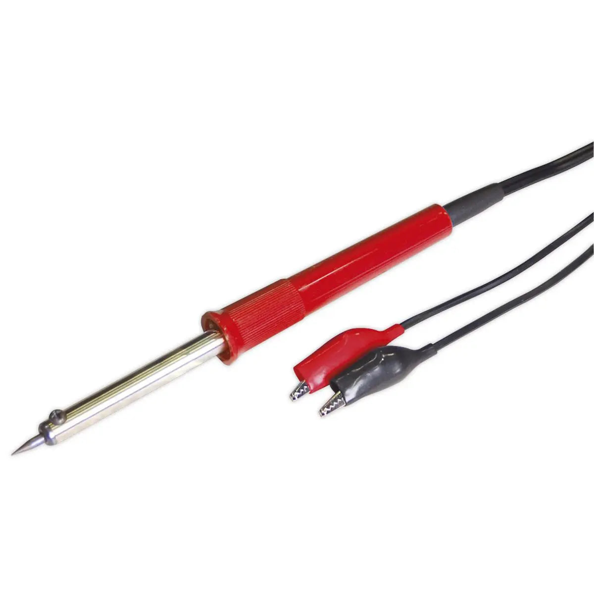 Sealey Soldering Iron 40W/12V 