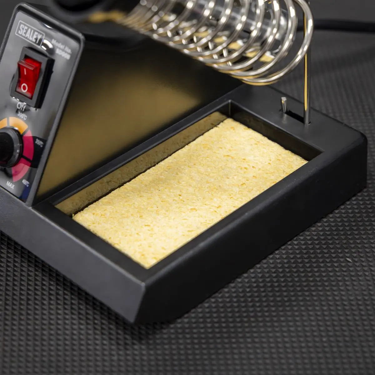 Sealey Soldering Station 48W 