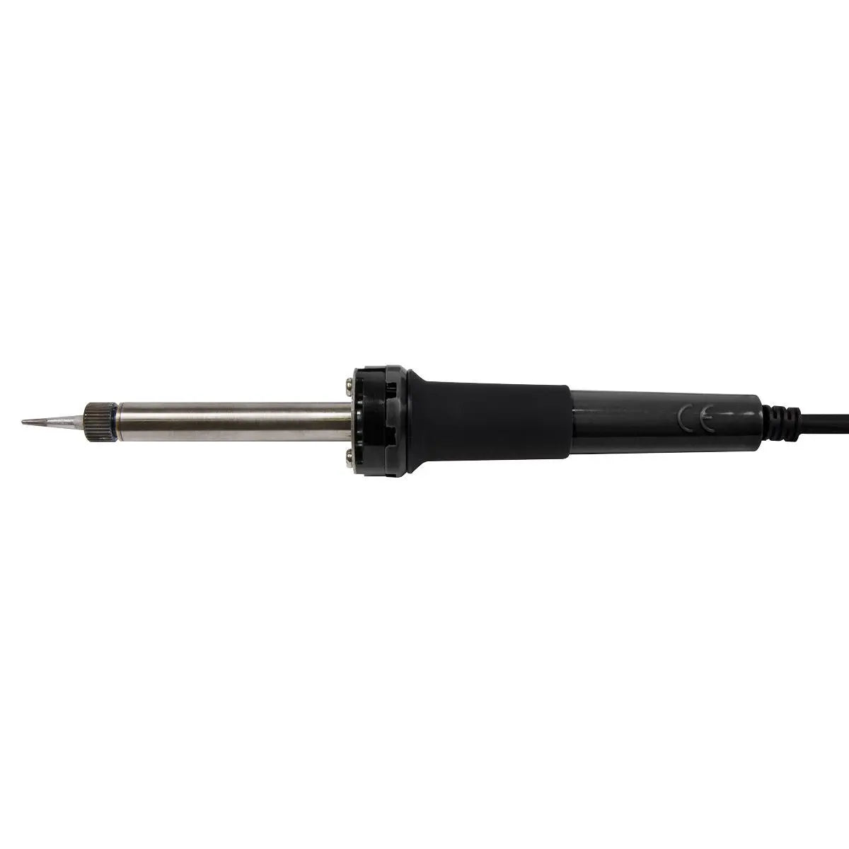 Sealey Soldering Station 48W 