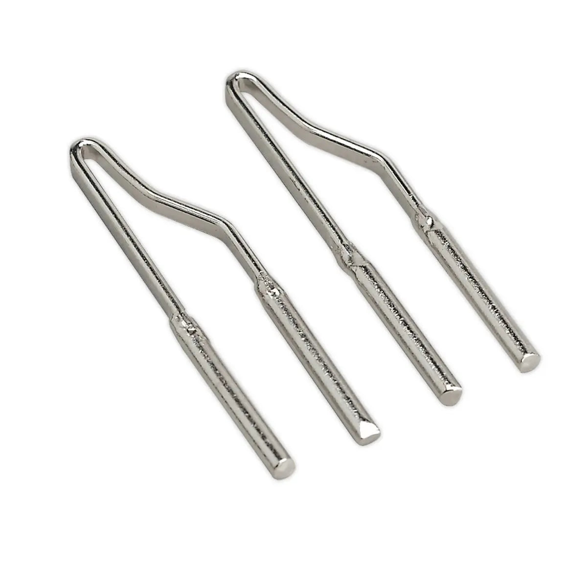 Sealey Soldering Tip for SD200 Pack of 2 