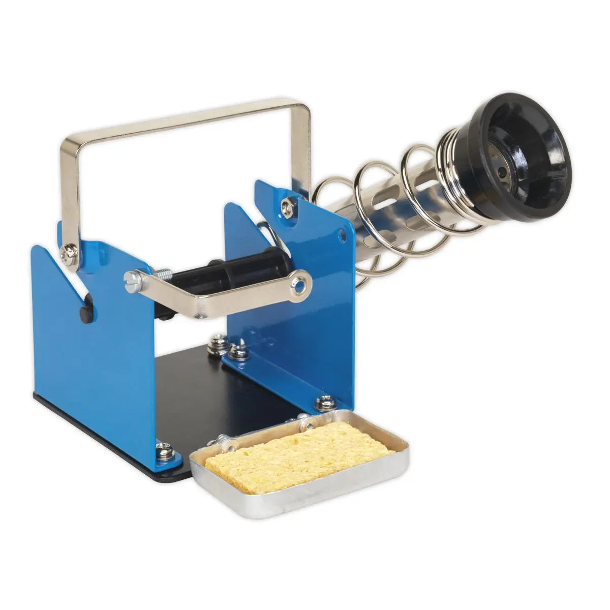 Sealey Soldering Wire Dispensing Stand 
