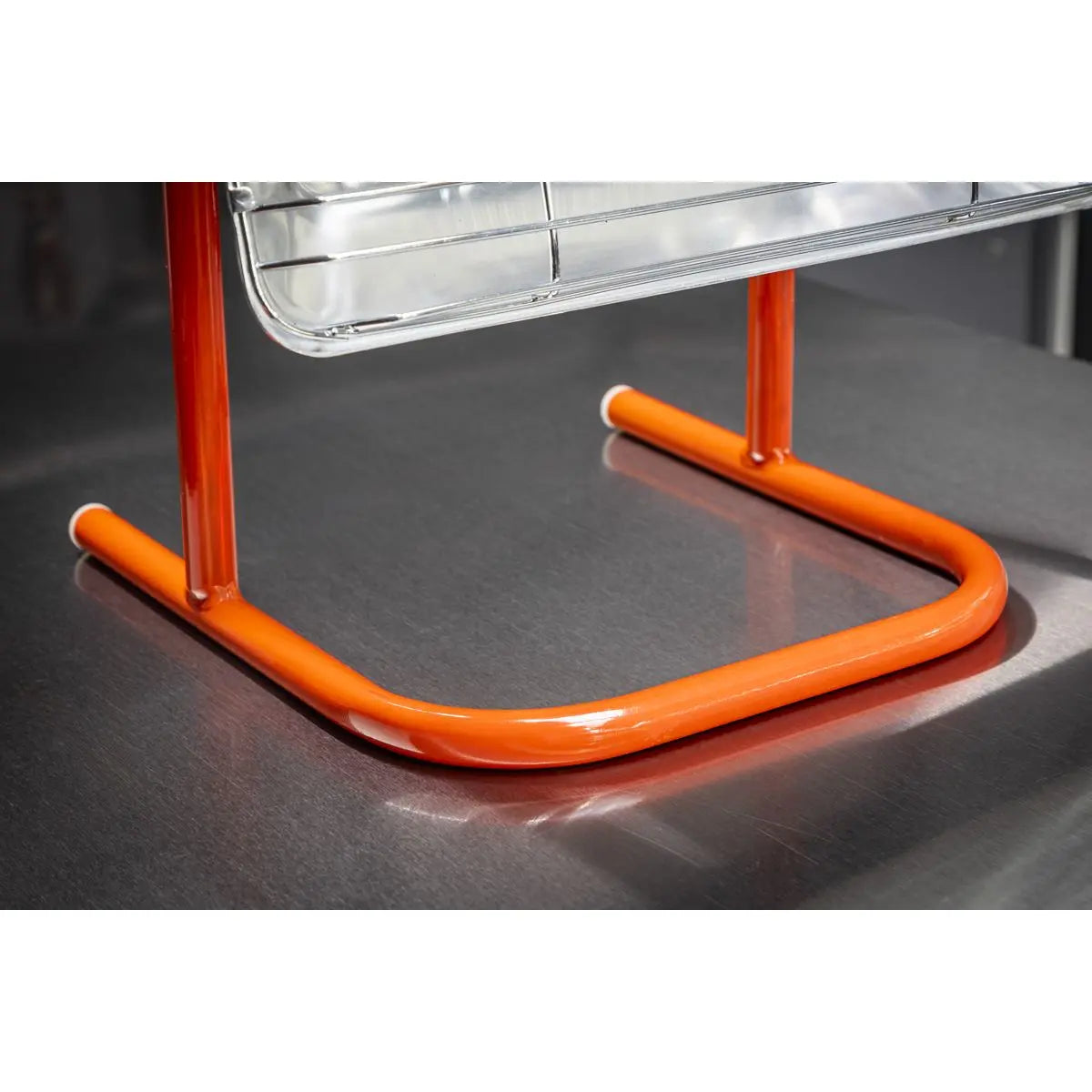 Sealey Space Warmer® Propane Heater with Stand 10,250-15,354Btu/hr 