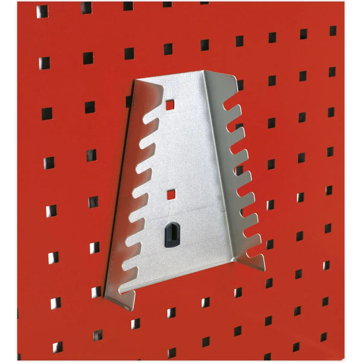 Sealey Spanner Holder for 8 Spanners 