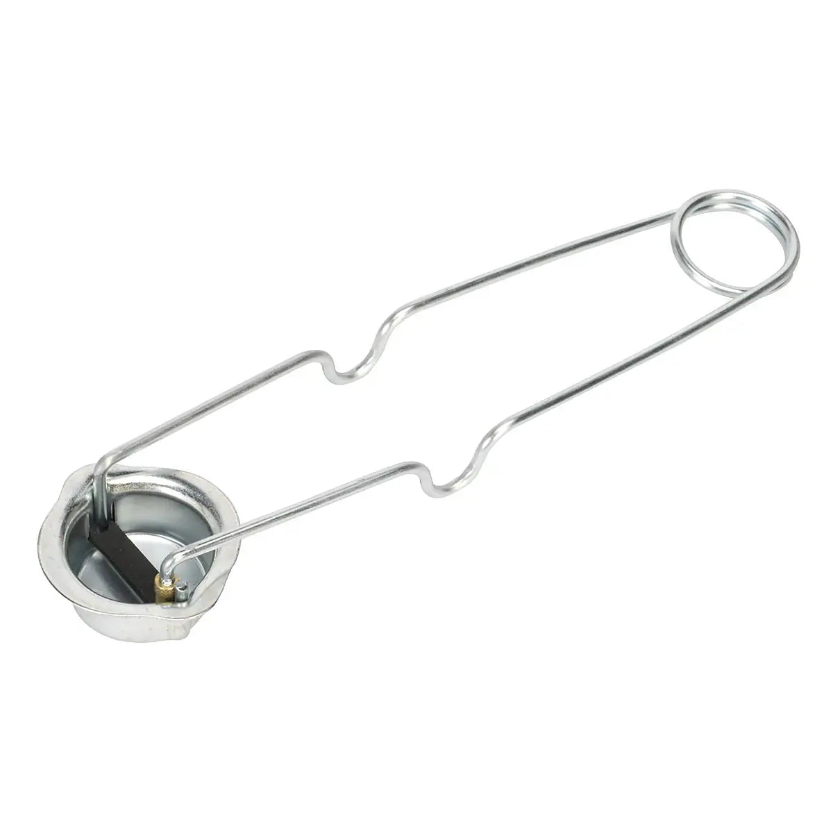 Sealey Spark Lighter 