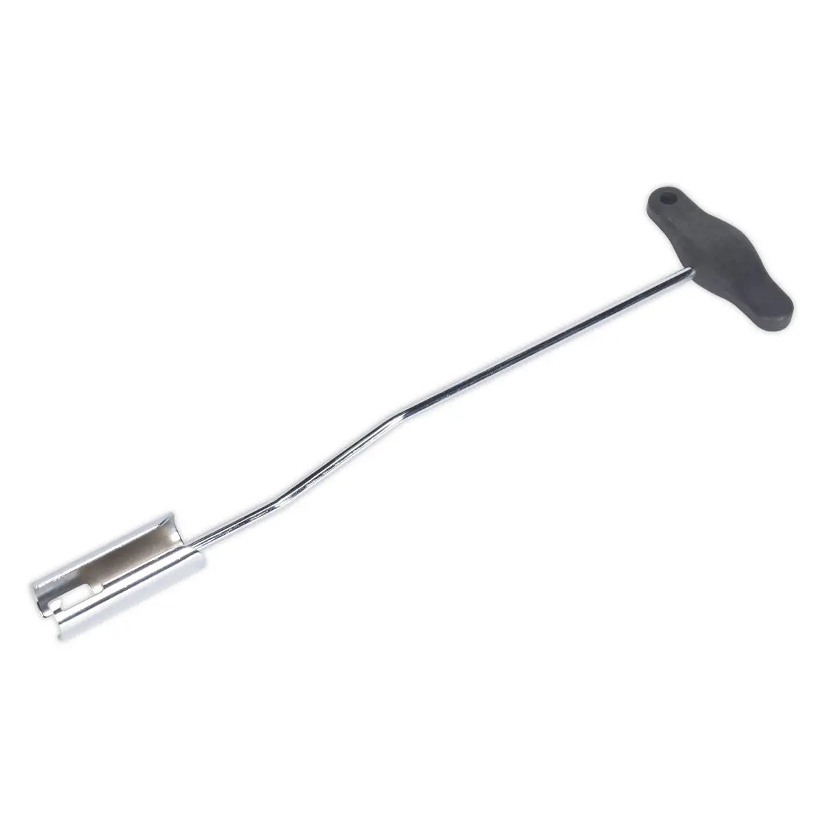 Sealey Spark Plug Lead Tool - VAG 