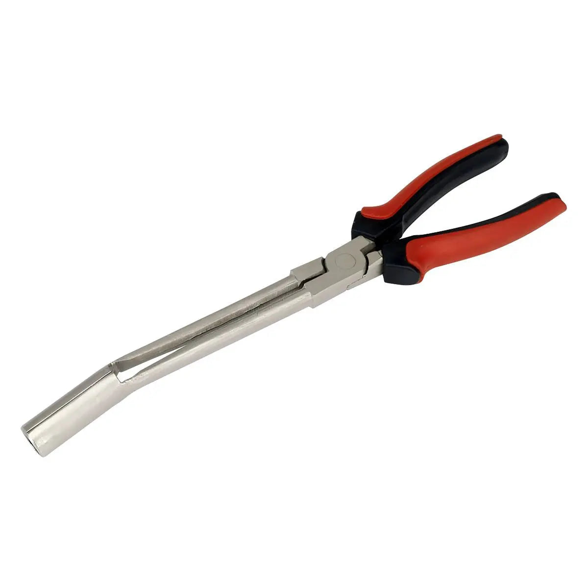 Sealey Spark Plug Pliers - 300mm 