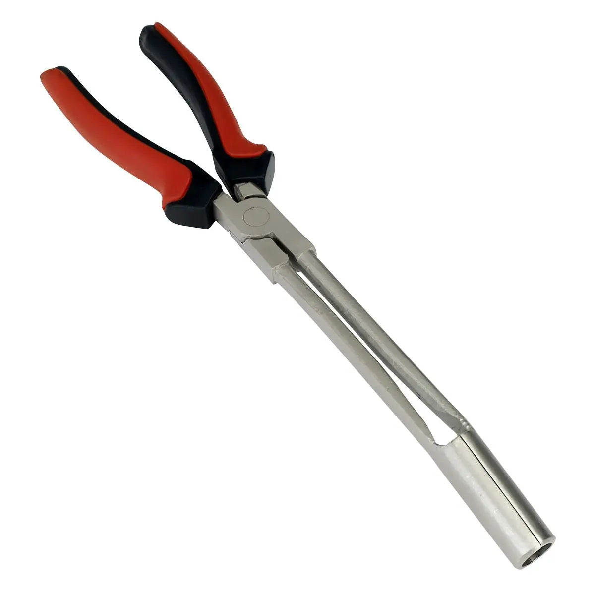 Sealey Spark Plug Pliers - 300mm 
