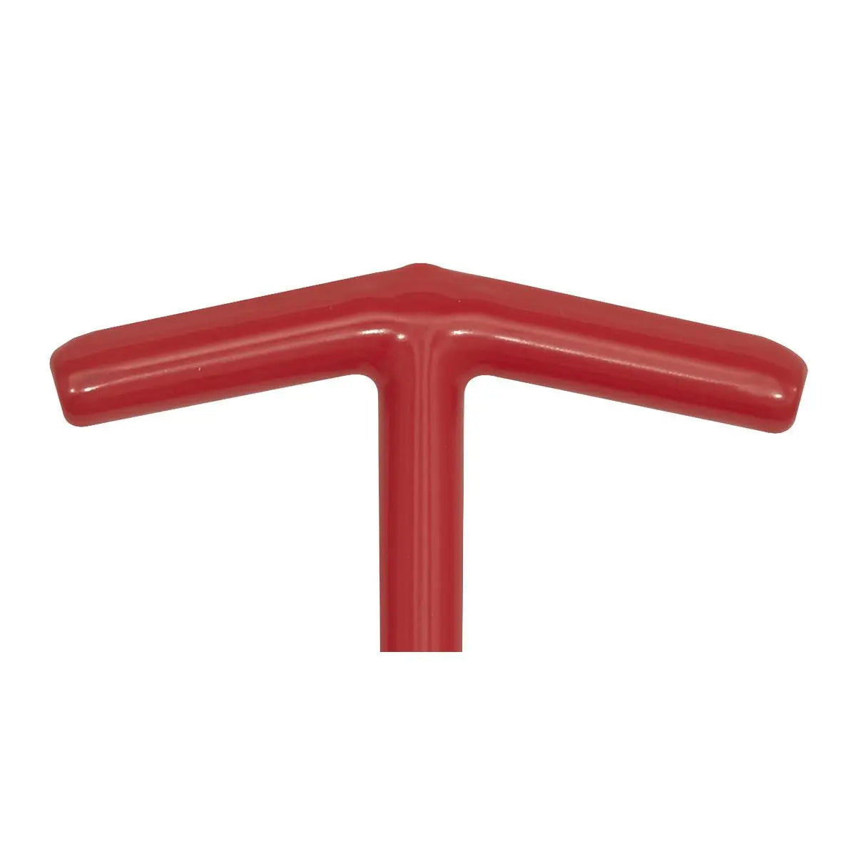 Sealey Spark Plug T-Bar Wrench 16/21mm  White Rose Tools