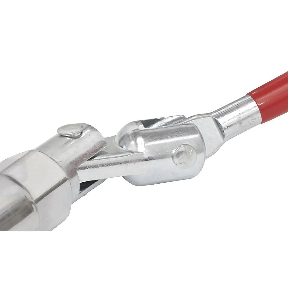 Sealey Spark Plug T-Bar Wrench 16/21mm  White Rose Tools