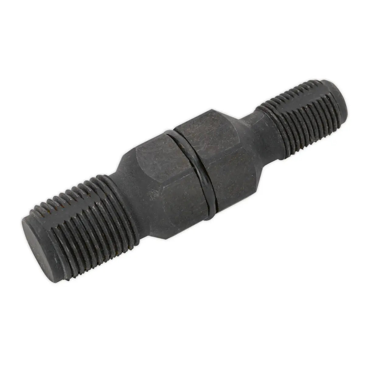 Sealey Spark Plug Thread Chaser 14 & 18mm 