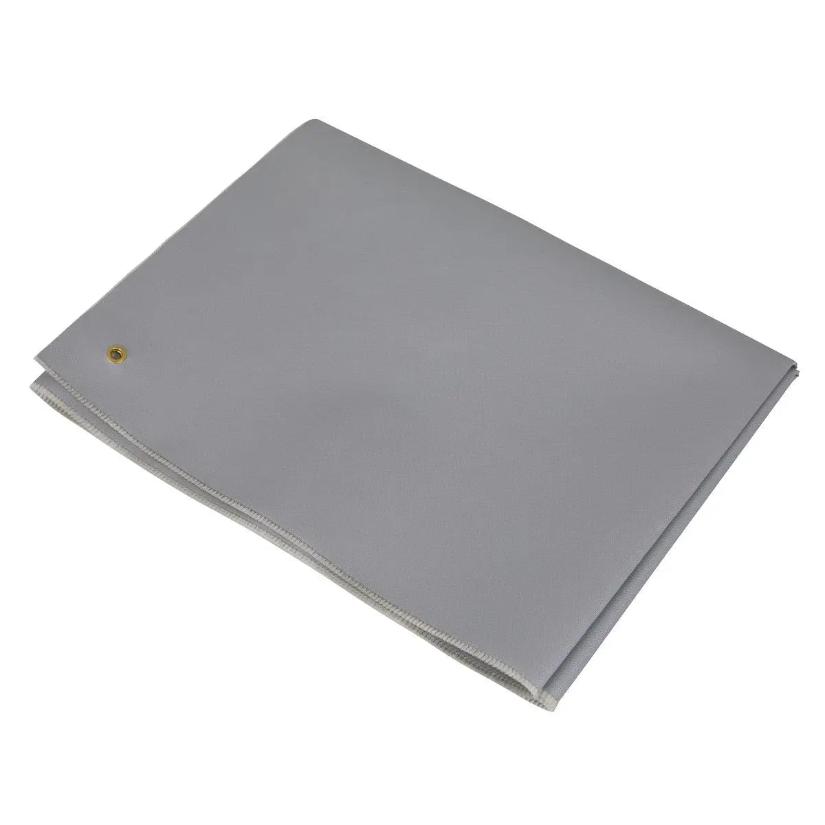 Sealey Spark-Proof Welding Blanket 1800mm x 1300mm 