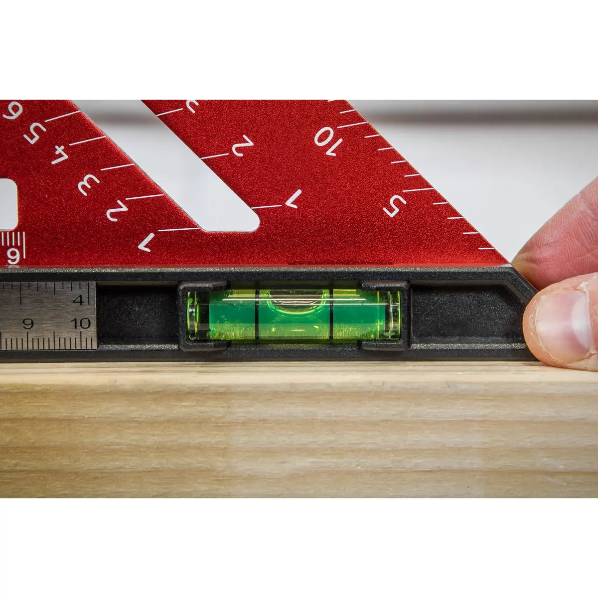 Sealey Speed Square Metric 
