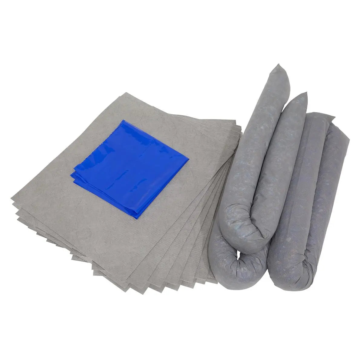 Sealey Spill Control Kit 30L 