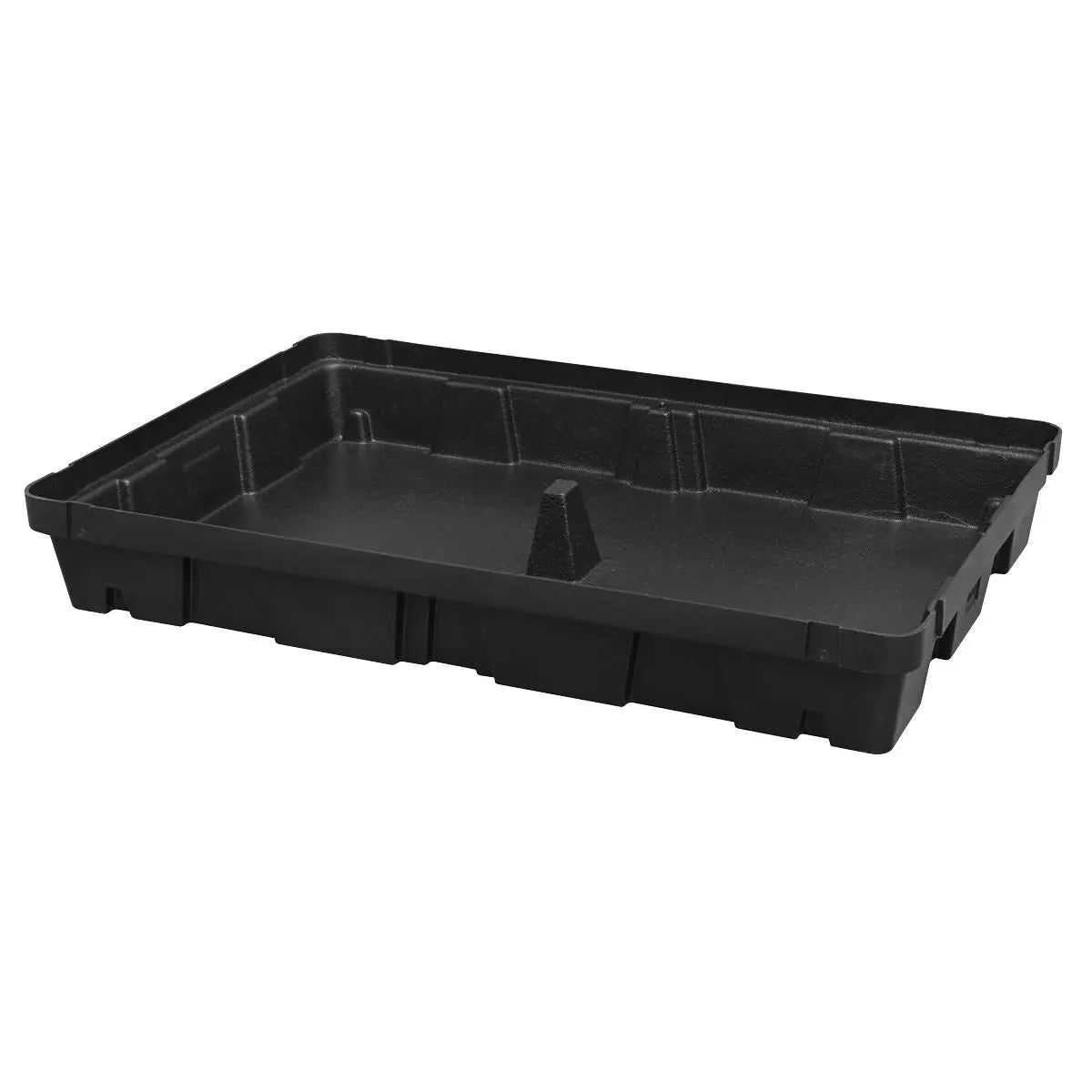Sealey Spill Tray 100L 