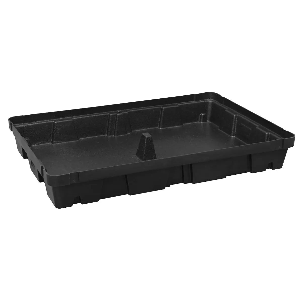 Sealey Spill Tray 100L 