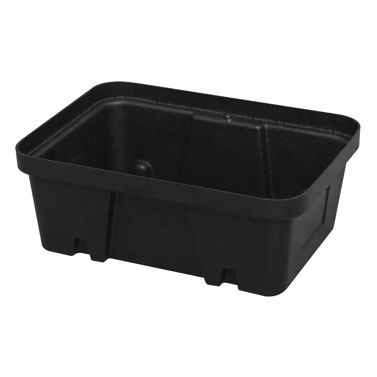 Sealey Spill Tray 10L 