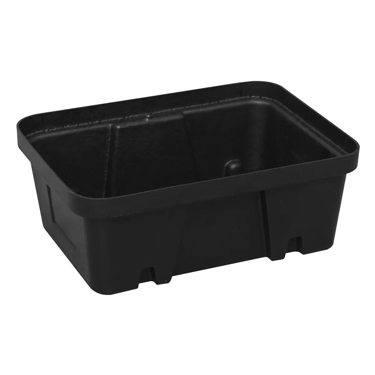 Sealey Spill Tray 10L 