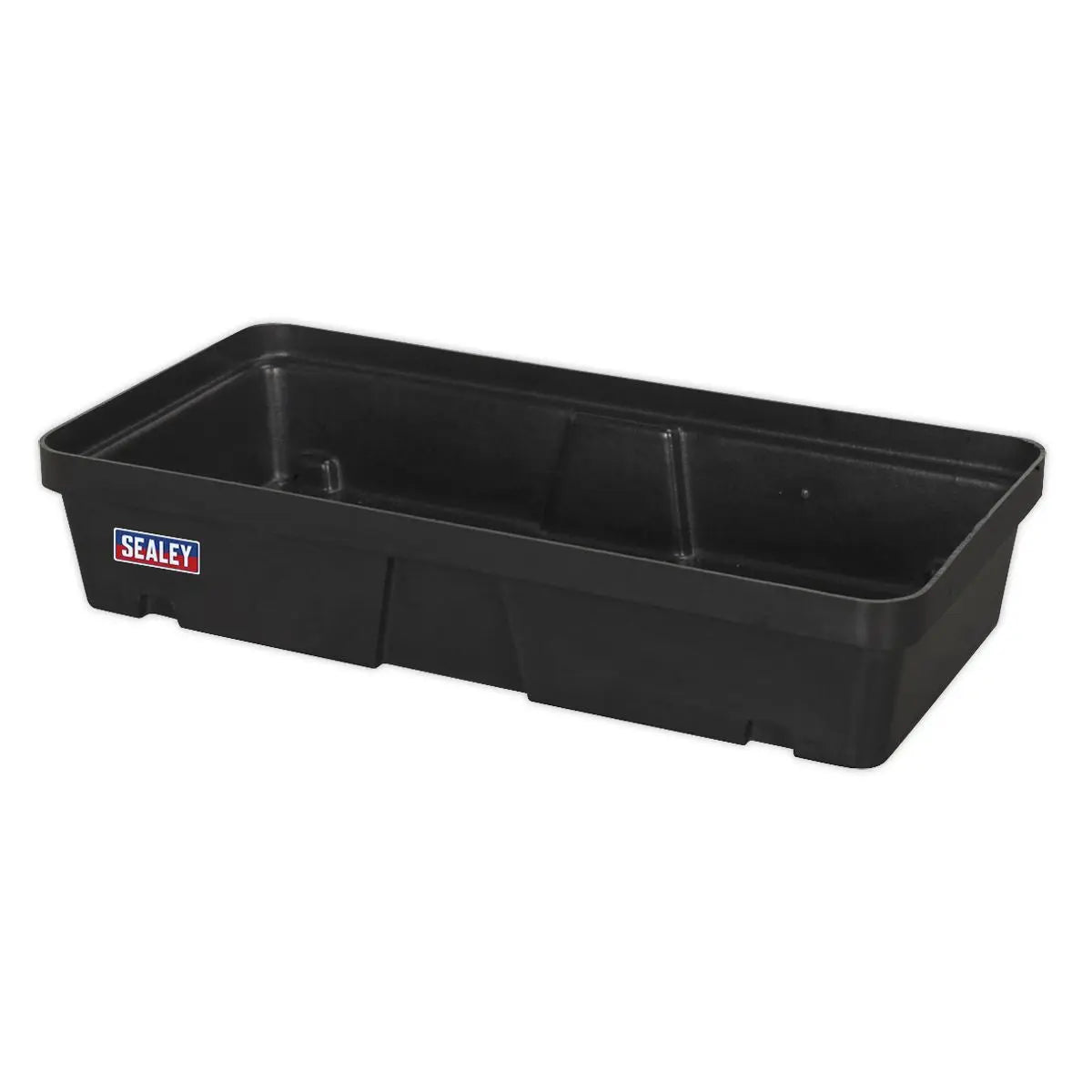 Sealey Spill Tray 30L 