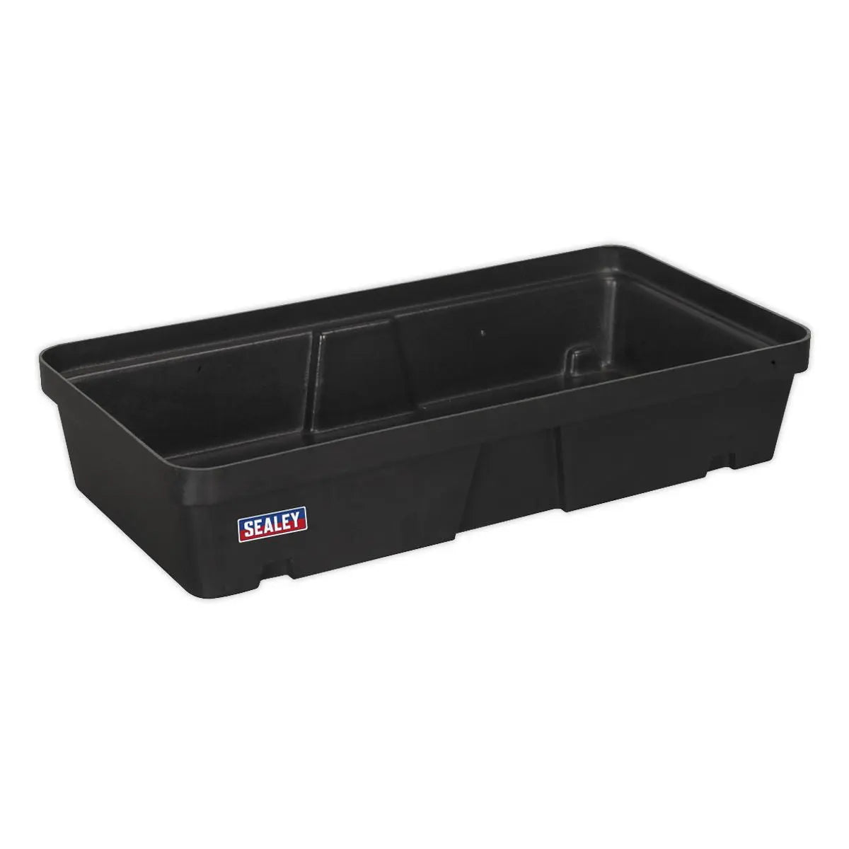 Sealey Spill Tray 30L 