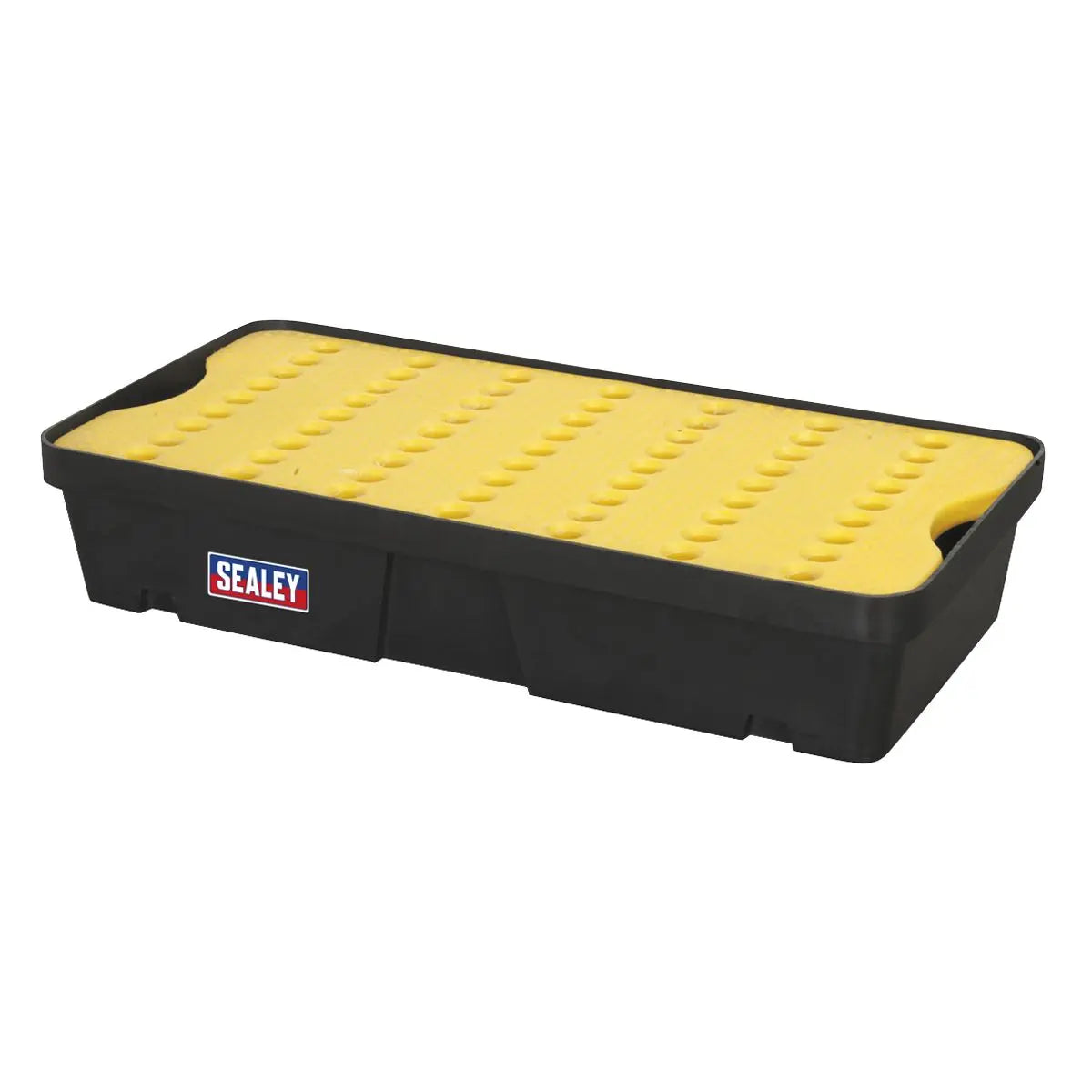 Sealey Spill Tray 30L with Platform 