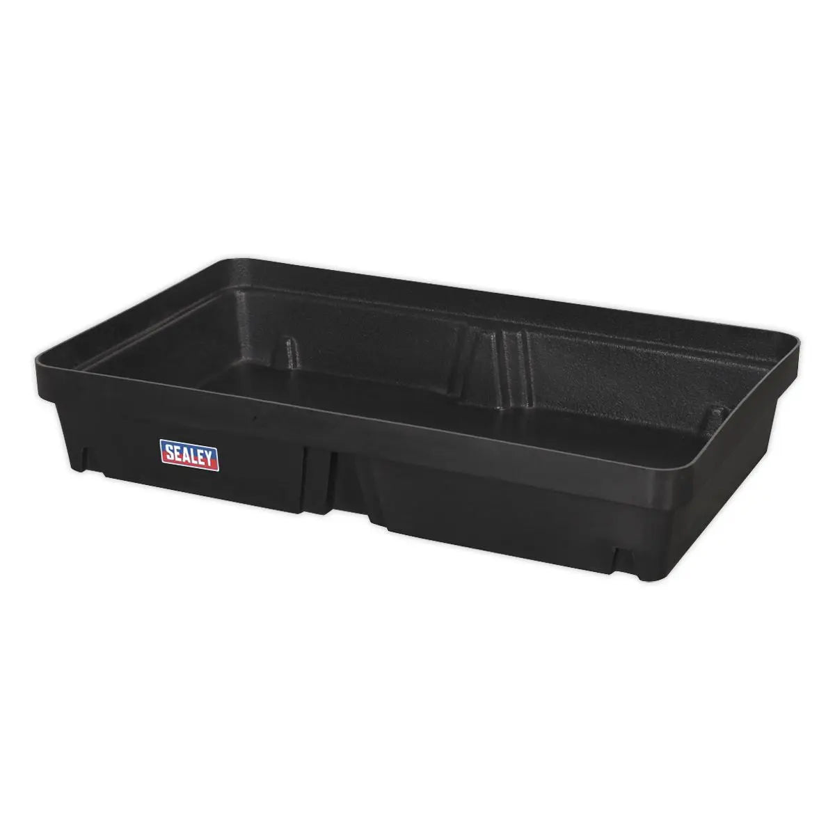 Sealey Spill Tray 60L 