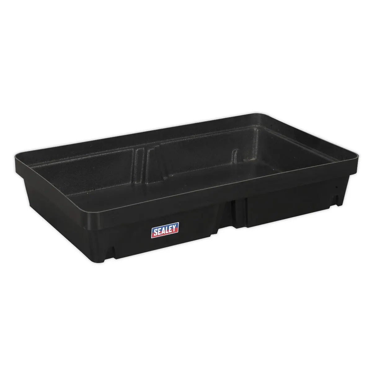 Sealey Spill Tray 60L 